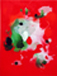 AbstractPaitning